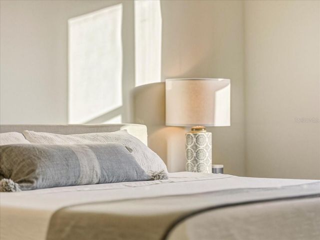 6013 SILVER GRASS COURT, Nokomis, FL 34275