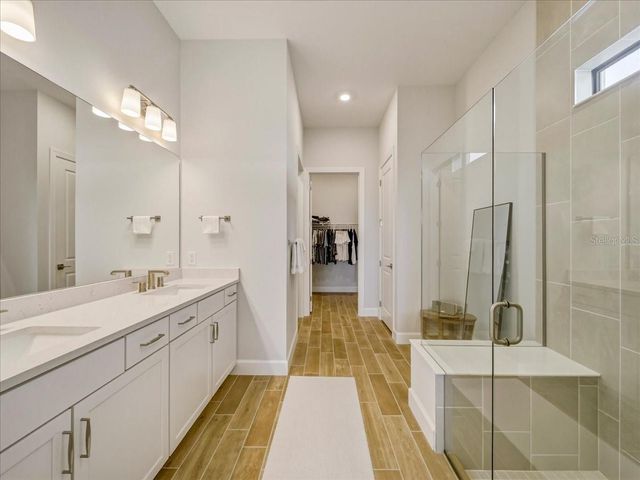 6013 SILVER GRASS COURT, Nokomis, FL 34275