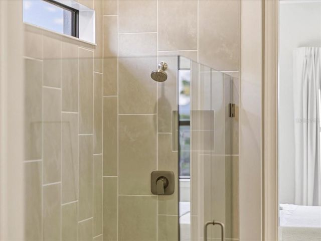 6013 SILVER GRASS COURT, Nokomis, FL 34275