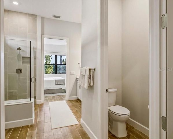 6013 SILVER GRASS COURT, Nokomis, FL 34275