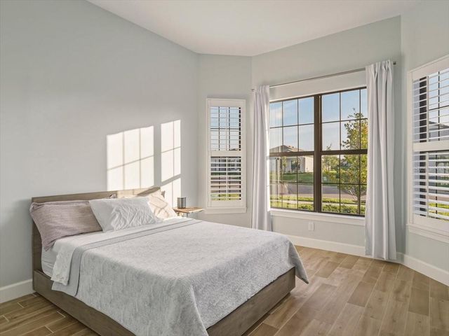 6013 SILVER GRASS COURT, Nokomis, FL 34275