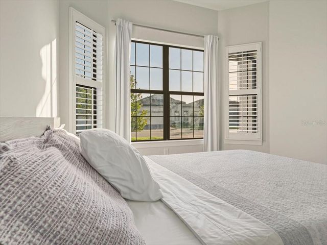 6013 SILVER GRASS COURT, Nokomis, FL 34275