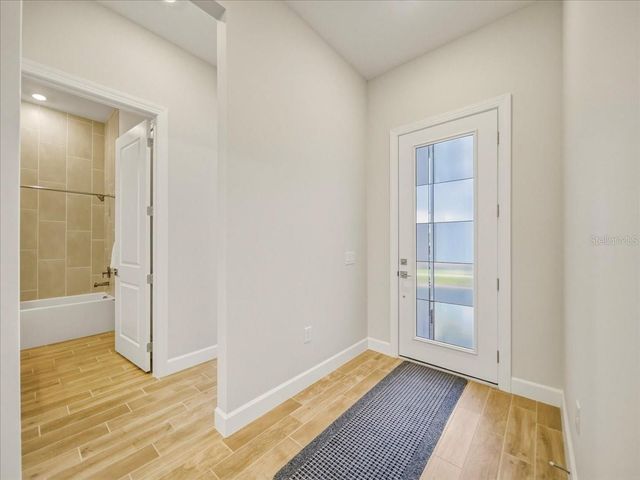 6013 SILVER GRASS COURT, Nokomis, FL 34275