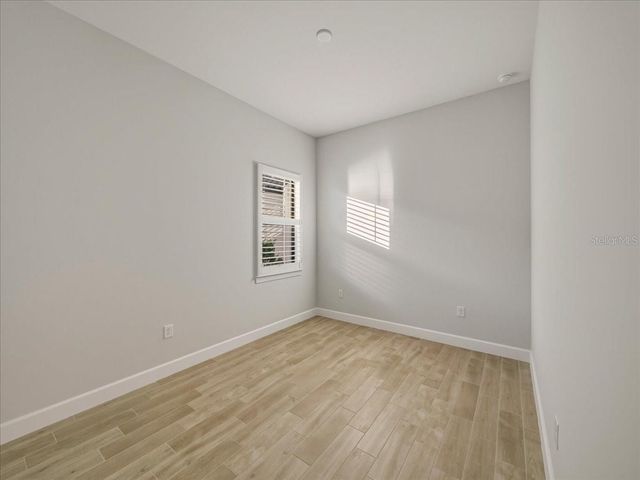 6013 SILVER GRASS COURT, Nokomis, FL 34275