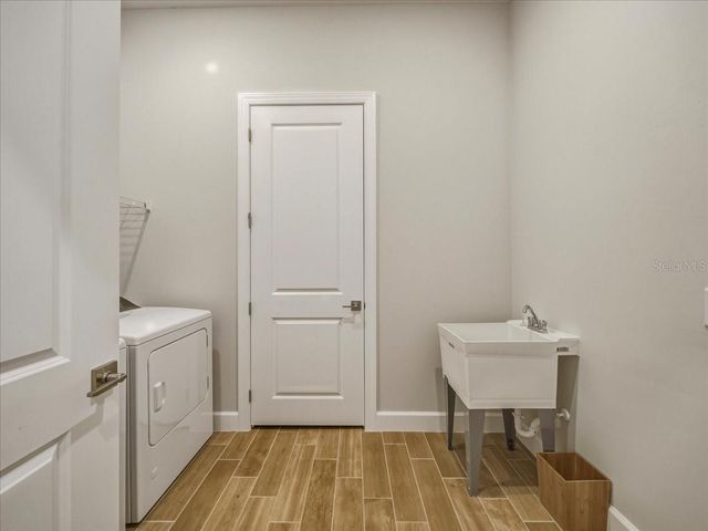 6013 SILVER GRASS COURT, Nokomis, FL 34275