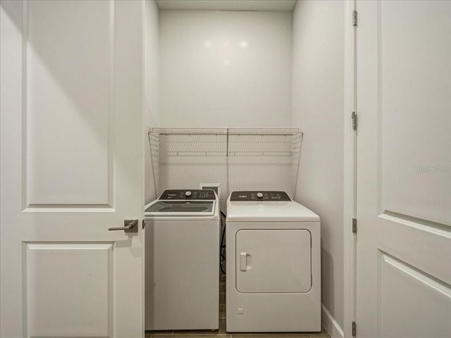 6013 SILVER GRASS COURT, Nokomis, FL 34275