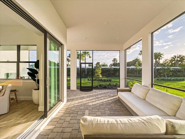 6013 SILVER GRASS COURT, Nokomis, FL 34275