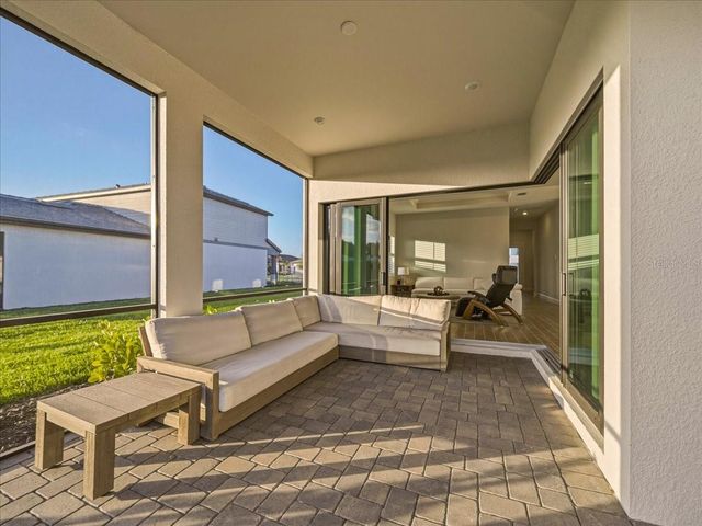 6013 SILVER GRASS COURT, Nokomis, FL 34275