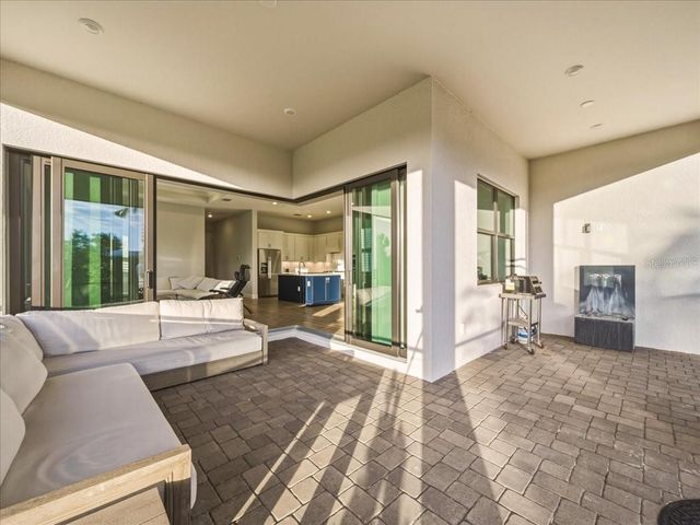 6013 SILVER GRASS COURT, Nokomis, FL 34275