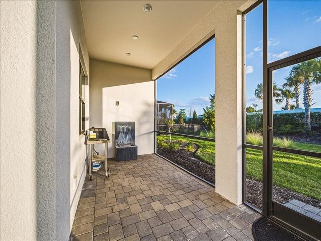 6013 SILVER GRASS COURT, Nokomis, FL 34275