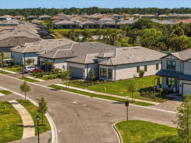 6013 SILVER GRASS COURT, Nokomis, FL 34275