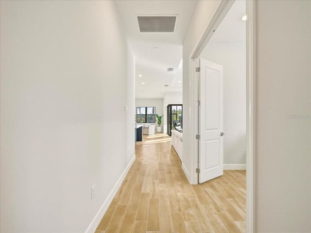 6013 SILVER GRASS COURT, Nokomis, FL 34275