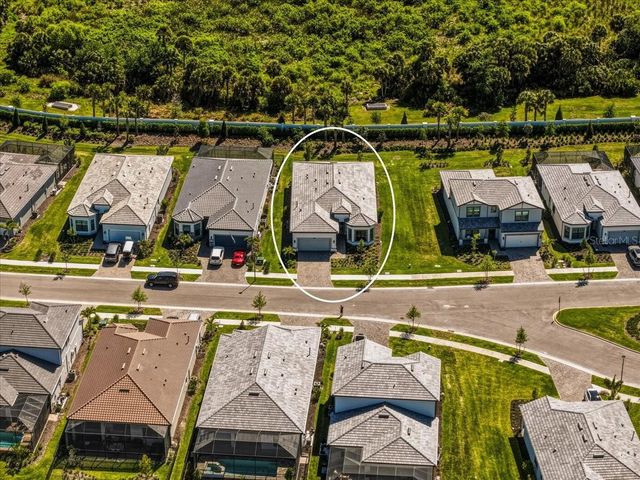 6013 SILVER GRASS COURT, Nokomis, FL 34275