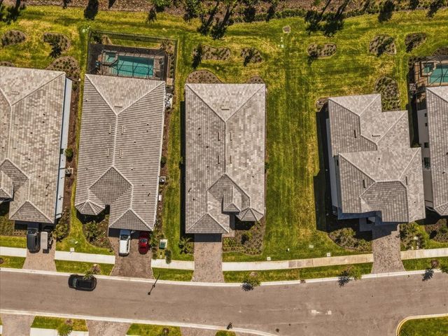 6013 SILVER GRASS COURT, Nokomis, FL 34275