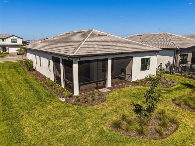 6013 SILVER GRASS COURT, Nokomis, FL 34275