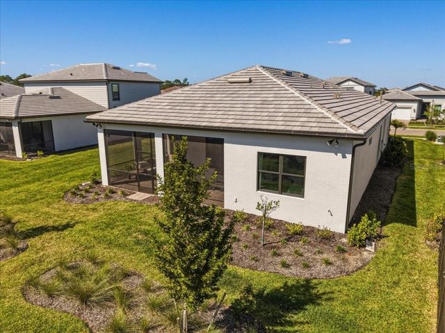 6013 SILVER GRASS COURT, Nokomis, FL 34275