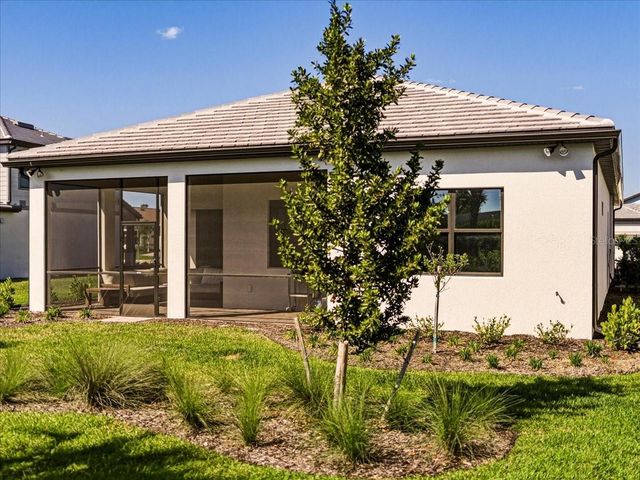 6013 SILVER GRASS COURT, Nokomis, FL 34275