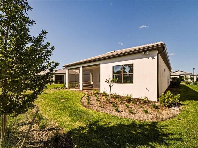 6013 SILVER GRASS COURT, Nokomis, FL 34275