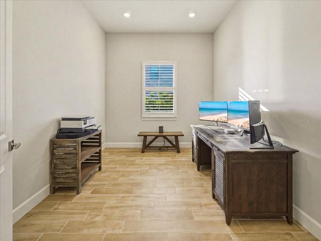 6013 SILVER GRASS COURT, Nokomis, FL 34275