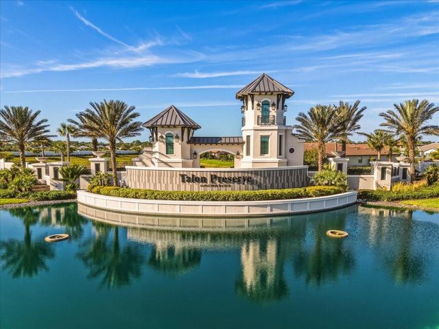 6013 SILVER GRASS COURT, Nokomis, FL 34275