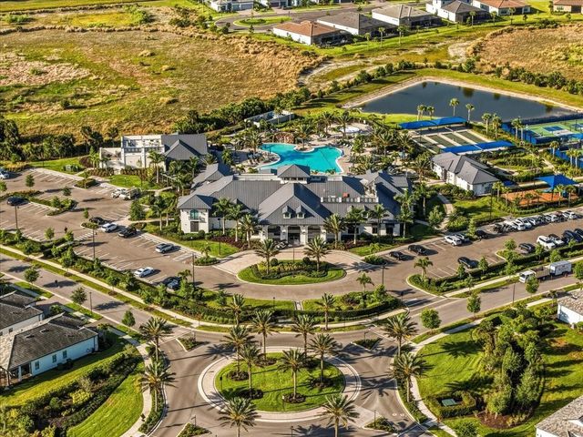 6013 SILVER GRASS COURT, Nokomis, FL 34275