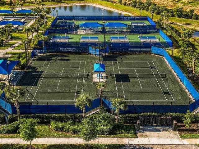 6013 SILVER GRASS COURT, Nokomis, FL 34275