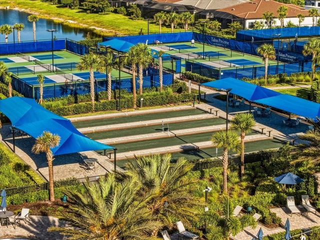 6013 SILVER GRASS COURT, Nokomis, FL 34275