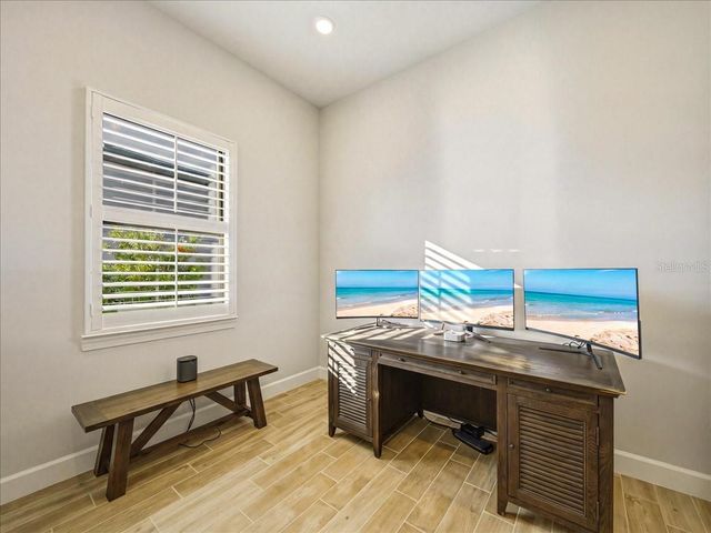 6013 SILVER GRASS COURT, Nokomis, FL 34275