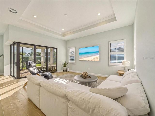 6013 SILVER GRASS COURT, Nokomis, FL 34275