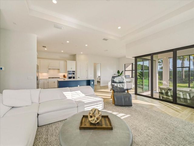 6013 SILVER GRASS COURT, Nokomis, FL 34275