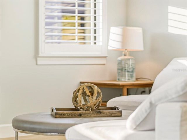 6013 SILVER GRASS COURT, Nokomis, FL 34275