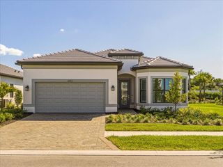 6013 SILVER GRASS COURT, Nokomis, FL 34275