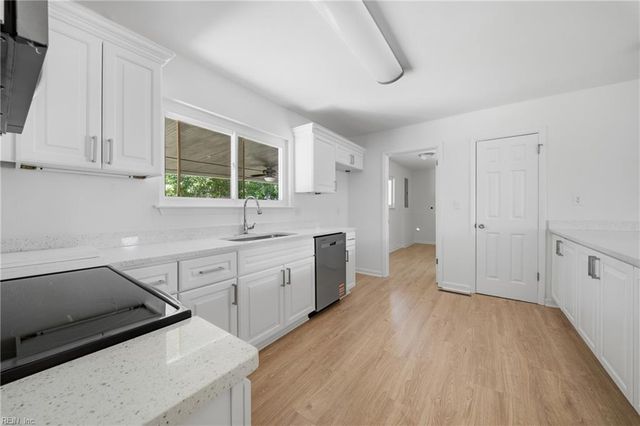 177 Upperville RD, Virginia Beach, VA 23462
