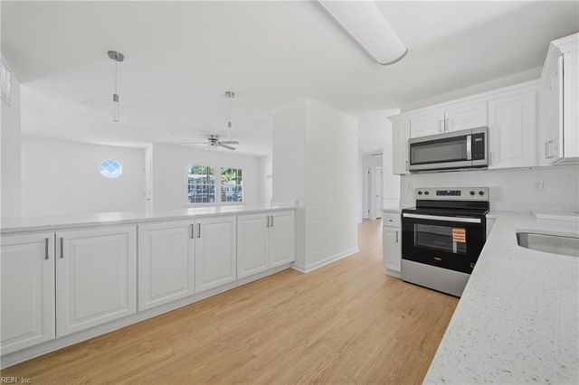 177 Upperville RD, Virginia Beach, VA 23462