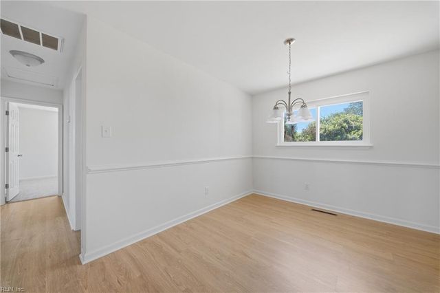 177 Upperville RD, Virginia Beach, VA 23462