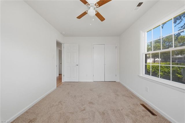 177 Upperville RD, Virginia Beach, VA 23462