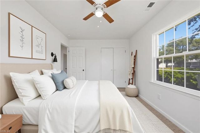 177 Upperville RD, Virginia Beach, VA 23462