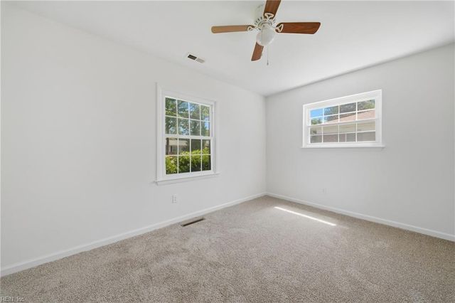 177 Upperville RD, Virginia Beach, VA 23462