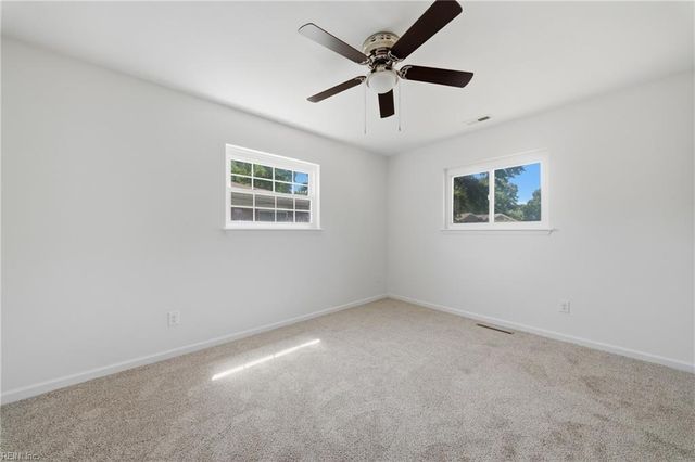 177 Upperville RD, Virginia Beach, VA 23462
