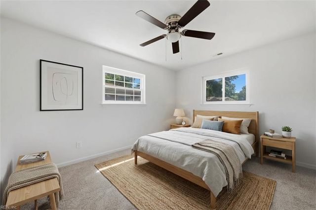 177 Upperville RD, Virginia Beach, VA 23462