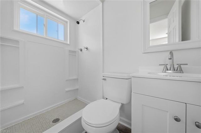 177 Upperville RD, Virginia Beach, VA 23462