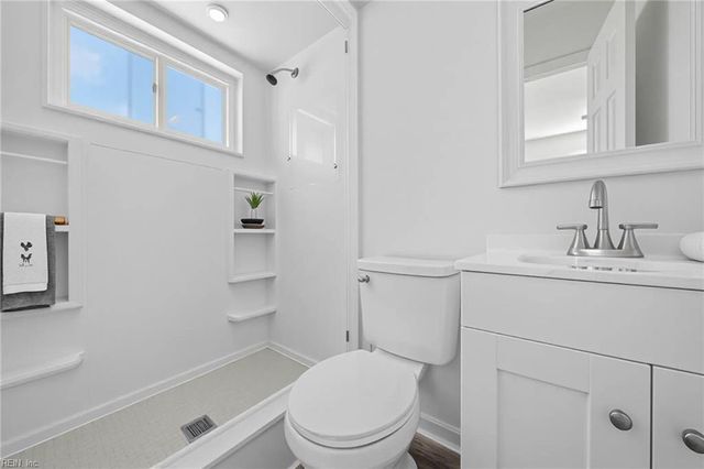177 Upperville RD, Virginia Beach, VA 23462