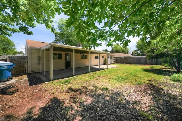 177 Upperville RD, Virginia Beach, VA 23462