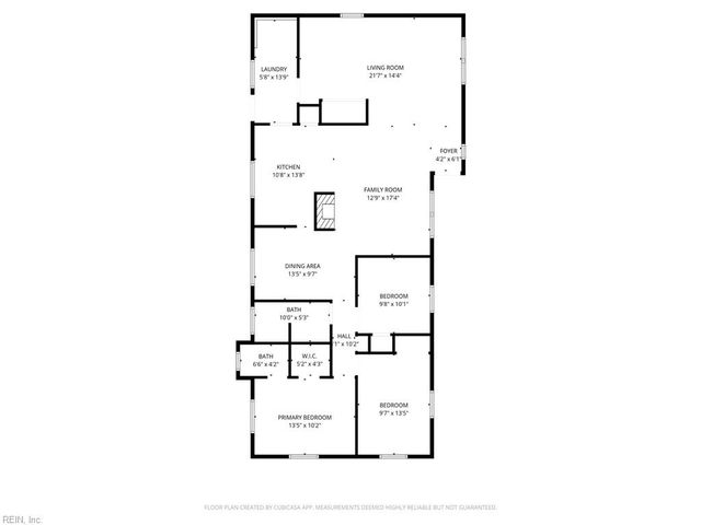 177 Upperville RD, Virginia Beach, VA 23462