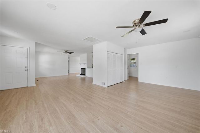 177 Upperville RD, Virginia Beach, VA 23462