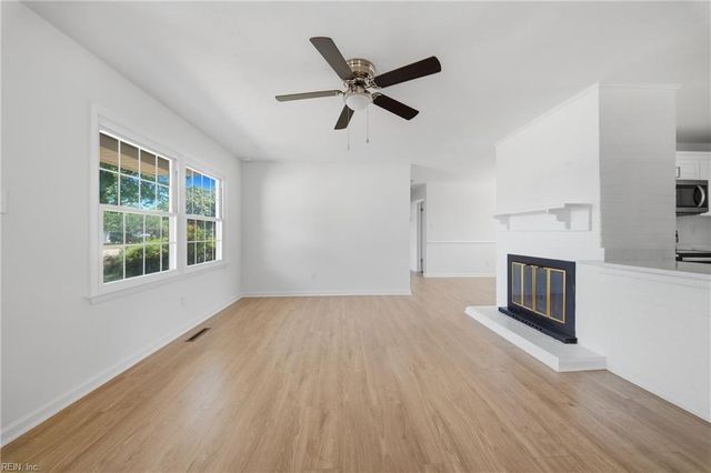 177 Upperville RD, Virginia Beach, VA 23462