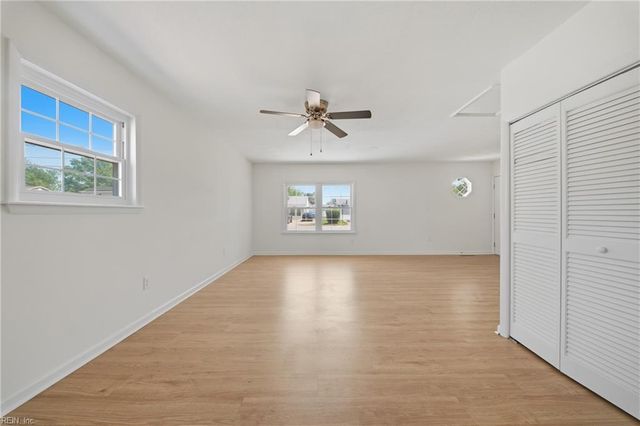 177 Upperville RD, Virginia Beach, VA 23462