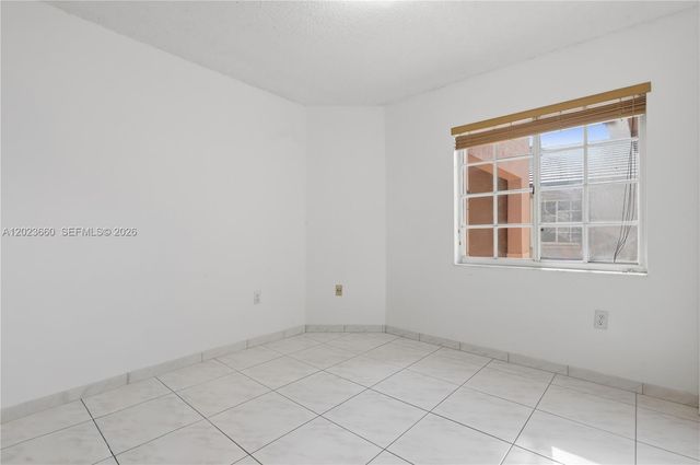 17655 SW 6th Street, Pembroke Pines, FL 33029