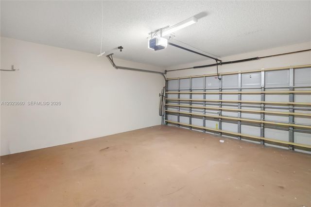 17655 SW 6th Street, Pembroke Pines, FL 33029
