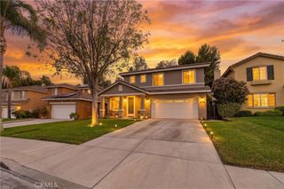 44057 Festivo Street, Temecula, CA 92592